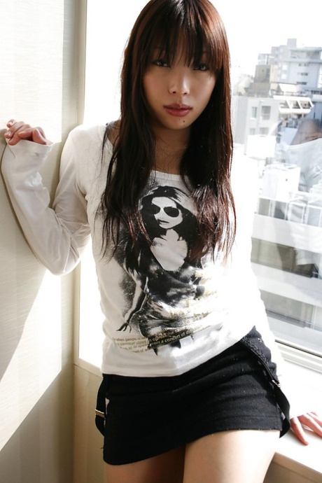 jupe japonaise parfait collection