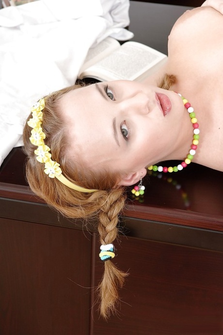 Lolly Moon pornstar high quality gallery