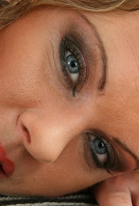 faccia da milf migliore xxx gallerie