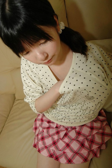 japanese teen beautiful picture
