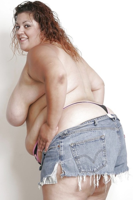 ssbbw röv hd best bild