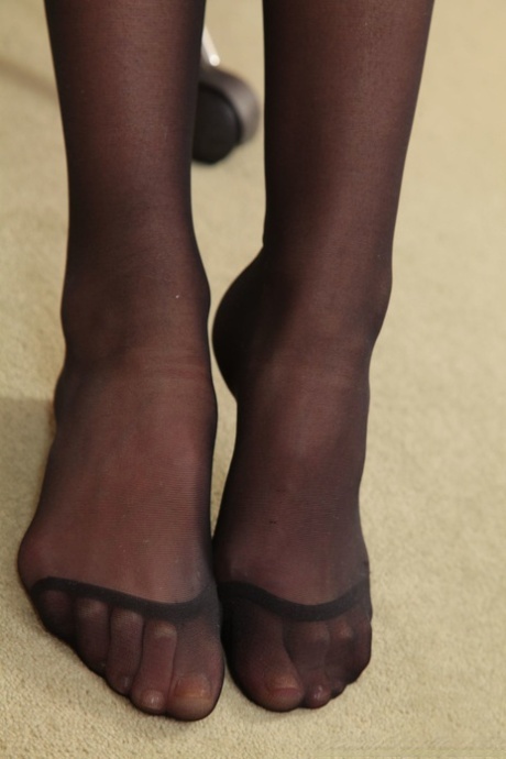 piedi perfetti caldo di alta qualità collezione