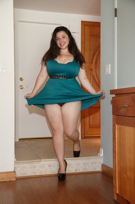 bedstemor bbc sexet xxx Foto