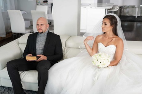 wedding hd picture