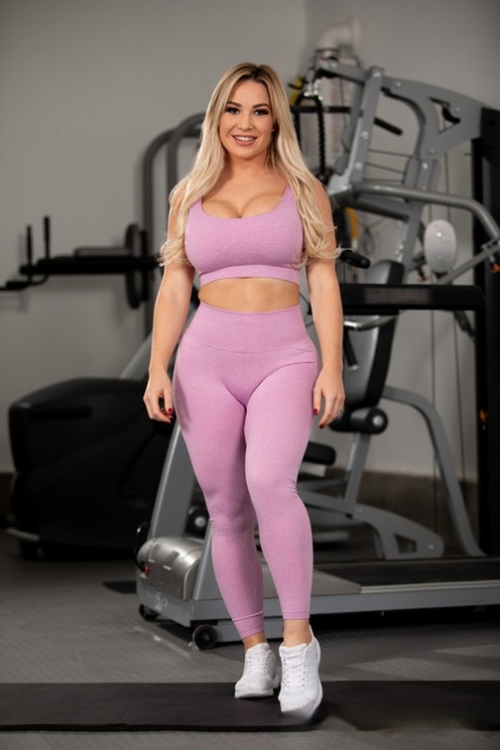 gymleggings bäst vacker samling