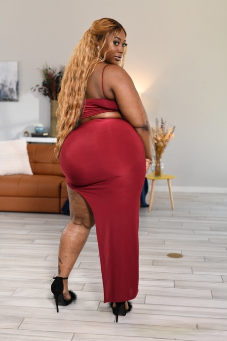 Victoria Cakes star hd photos