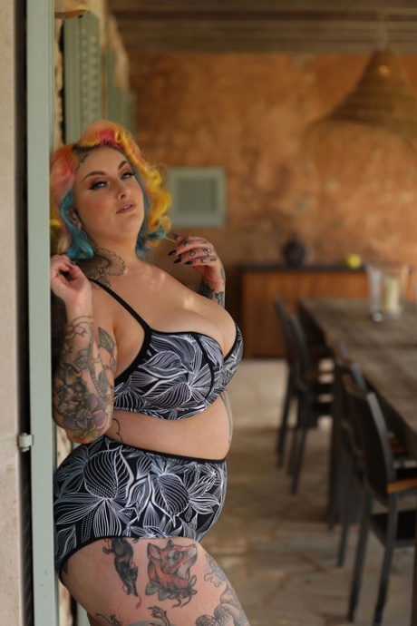 grosses femmes sexy sexe nu galerie