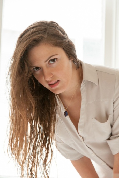 Coco Rose art actress archive