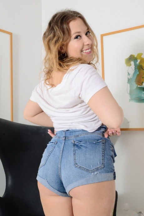 Brooke Bliss star pornographic archive