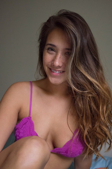 teen bikini nude pictures