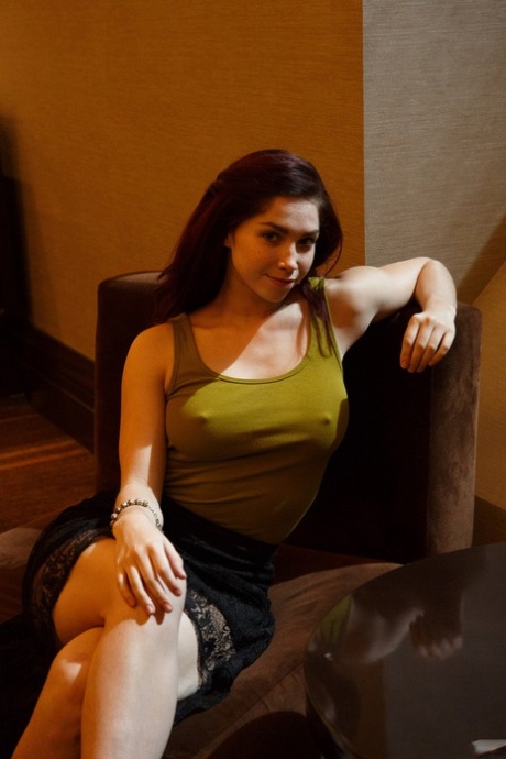 Jazz Reilly high quality pornstar pictures