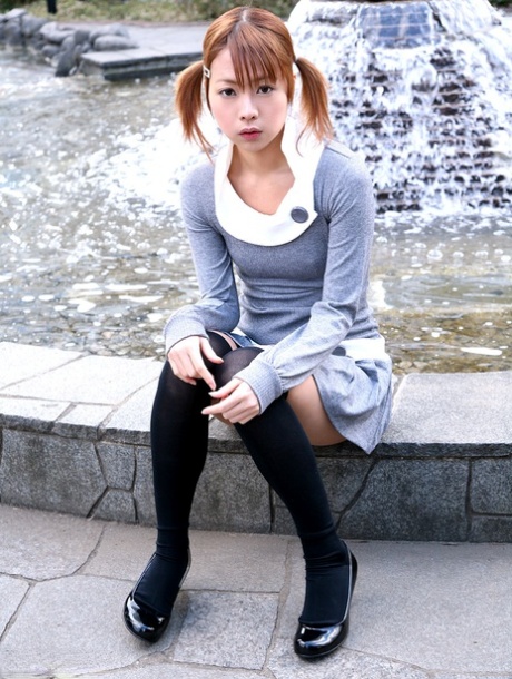 hubený japonský porno dokonalé sbírka