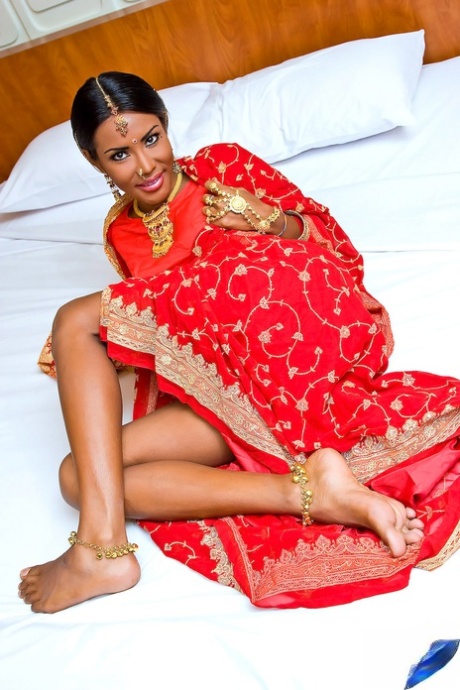 ladyboy fødder bedst varmt fotos