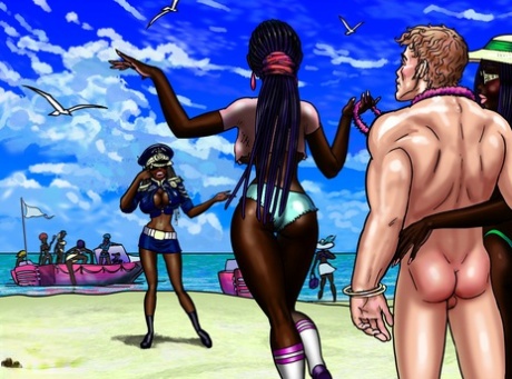 BBC mature meilleur nu photo