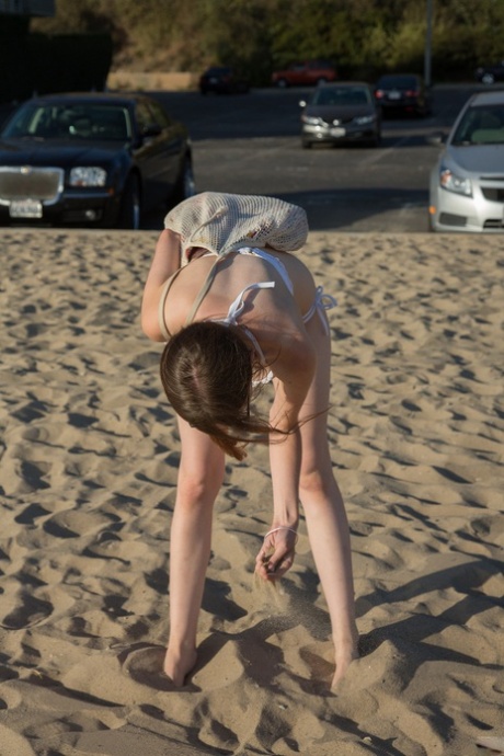 teen public perfect photos