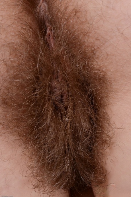 musulmano porno carino fotografie
