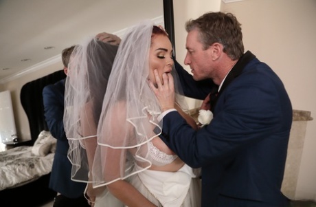 wedding nice archive