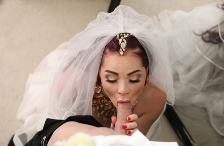 wedding nudes galleries