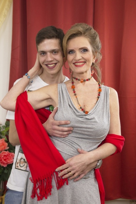 sorpresa della moglie xxx bello fotografie