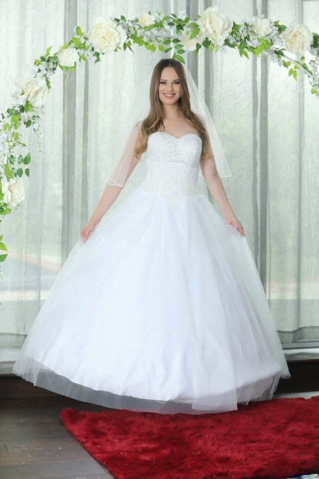 bride porno img