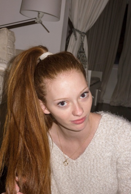 Wendy Patton exclusive actress img