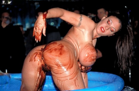 sexig stor rumpa nakensex bilder