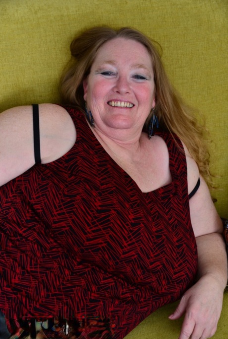 stor vakker kvinne moden xxx porno bilder