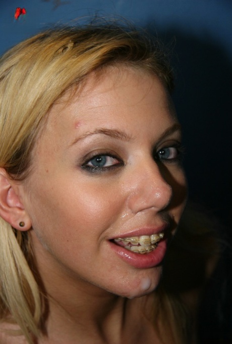 rumpefingring hete pornografisk foto