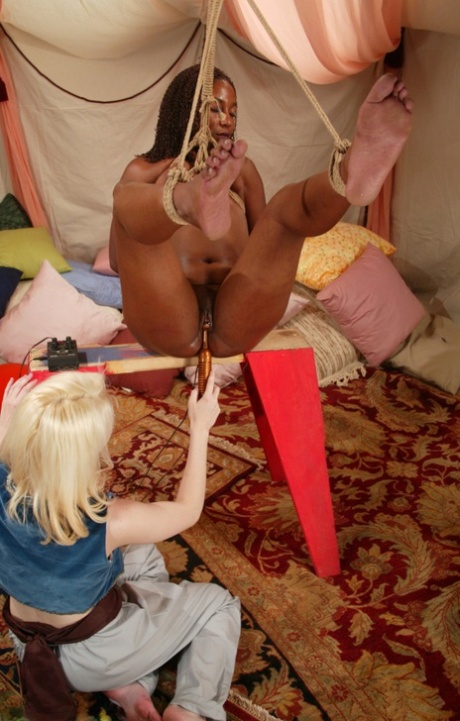 ebony dildo free porn img