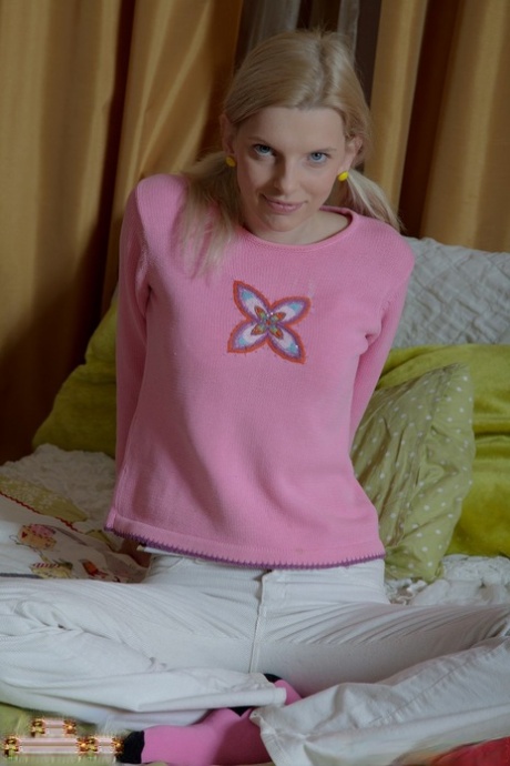 mogen våt fitta sexig naken bilder