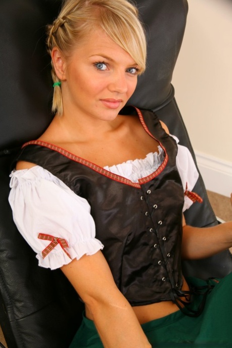 Sam King perfect pornstar pictures