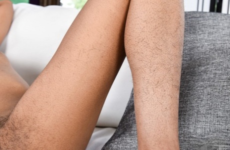 hairy legs hot xxx image