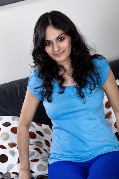Desi sexy migliore foto