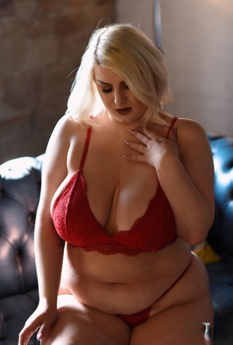 white bbw free xxx pic