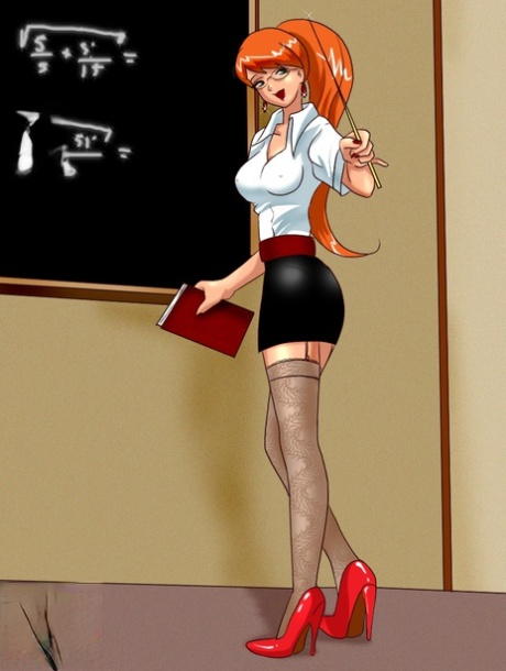 ティーンの口内射精 セクシー ギャラリー
