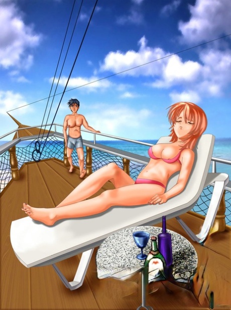 大きなお尻のティーン 無料裸 画像