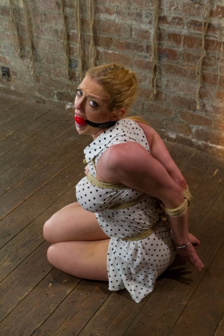 bbw bondage best img