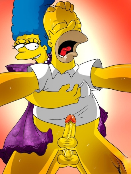 shemale tegnefilm porno erotisk pic