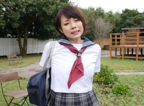 cheveux courts japonais meilleur art archive