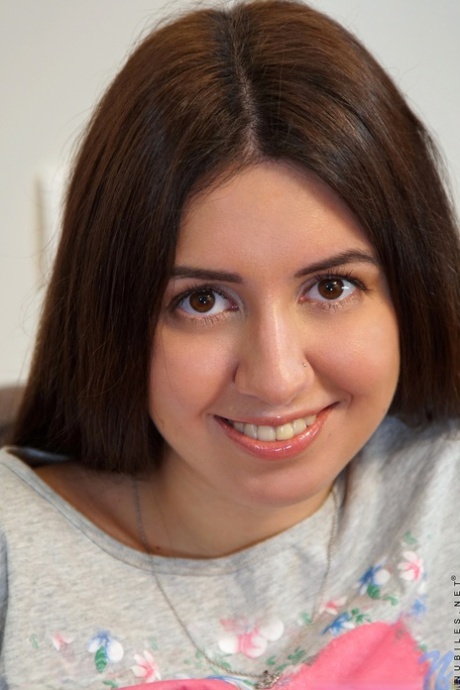 russian babe nice photos