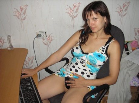 amateur russe parfait gratuit img