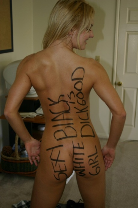 pawg bent over hot nude img