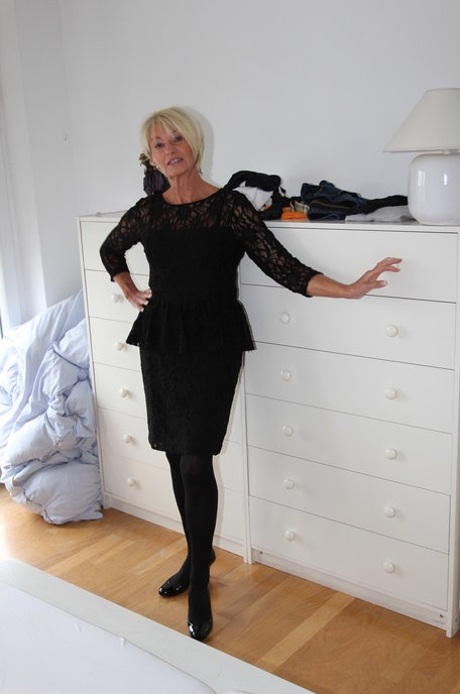 gilf gratuit belle images