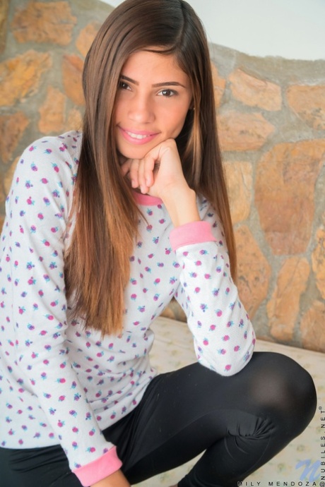 skinny leggings free xxx photos