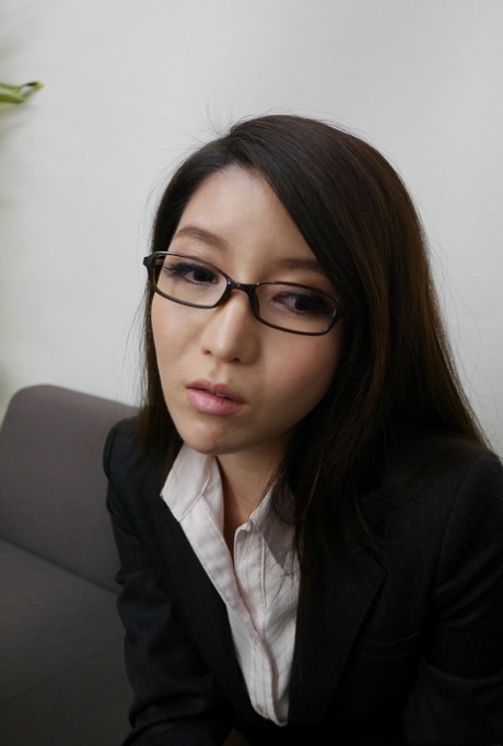 selfie dadolescent parfait photos