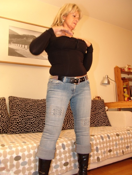bbw-jeans warm gratis afbeeldingen