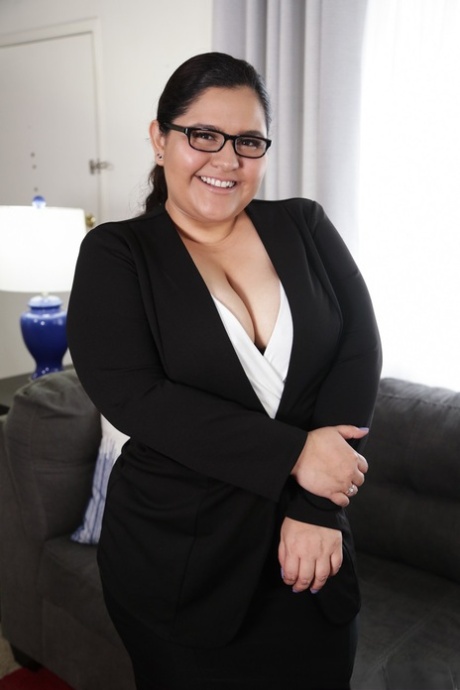 sexy nerd free sex picture