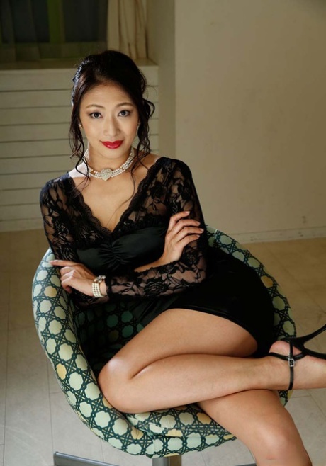red lips sexy nude archive