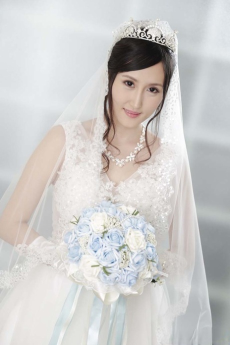 Mizuki pornstar hd pic