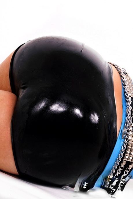 transvestit nærbillede top perfekt pic